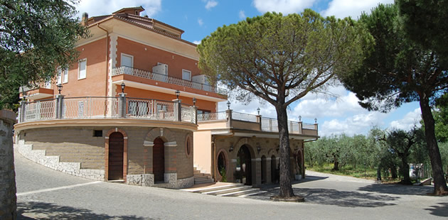 agriturismo_s (78K)