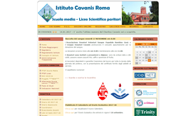 picIstituto cavanis