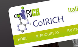 coirich (17K)