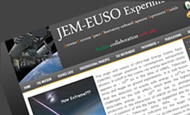 jem-euso-exp (13K)