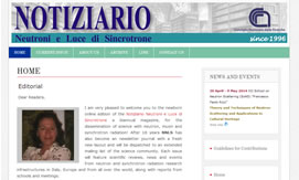 notiziario (12K)