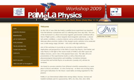 pam-workshop09 (14K)
