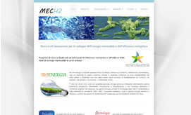 pics-progetto-europeo-mech2