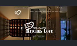 pics-risto-Kitchenlove