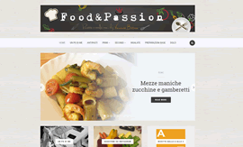 pics-food-and-passion